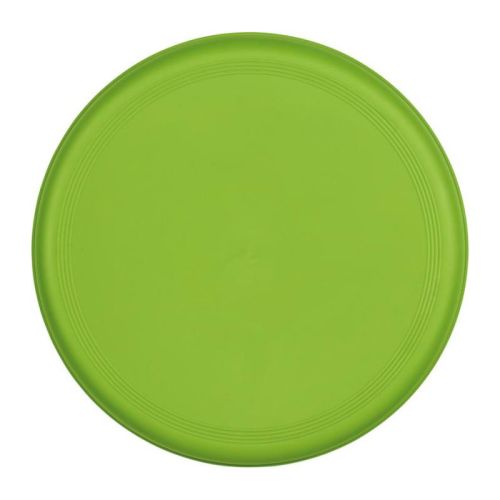 Gerecyclede frisbee - Afbeelding 11